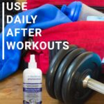 SkinSmart Facial Cleanser for ... - Image 7