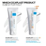 La Roche-Posay Cicaplast Balm ... - Image 6