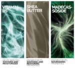 La Roche-Posay Cicaplast Balm ... - Image 3