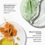 Clinique Moisture Surge 100H A... - Image 4