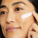 No7 Restore & Renew Face & Nec... - Image 5