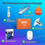 Dell Lastest G16 7630 Gaming L... - Image 3