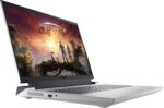 Dell Lastest G16 7630 Gaming L... - Image 5