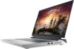 Dell Lastest G16 7630 Gaming L... - Image 6