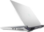 Dell Lastest G16 7630 Gaming L... - Image 7
