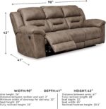 Signature Design by Ashley Sto... - Image 4