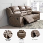 Signature Design by Ashley Sto... - Image 5