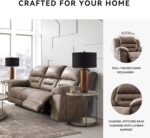 Signature Design by Ashley Sto... - Image 6