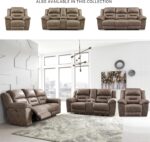 Signature Design by Ashley Sto... - Image 7