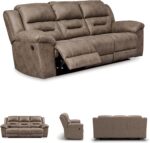 Signature Design by Ashley Sto... - Image 8