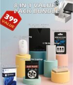 Dell Inspiron 16 Business Stud... - Image 3