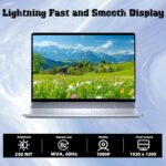 Dell Inspiron 16 Business Stud... - Image 4