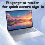 Dell Inspiron 16 Business Stud... - Image 5