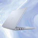 Dell Inspiron 16 Business Stud... - Image 10