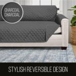 Sofa Shield Couch Slip Cover w... - Image 6