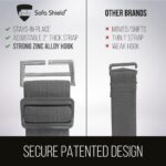 Sofa Shield Couch Slip Cover w... - Image 8