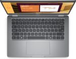 Dell 2025 Latitude 2-in-1 13.3... - Image 4