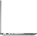Dell 2025 Latitude 2-in-1 13.3... - Image 8