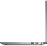 Dell 2025 Latitude 2-in-1 13.3... - Image 9