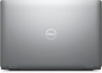 Dell 2025 Latitude 2-in-1 13.3... - Image 10