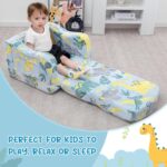 Comfy Toddler Chair and Couch ... - Image 6