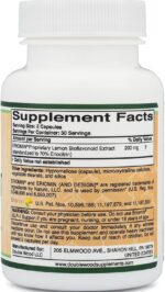 GLP-1 Supplement - Clinically ... - Image 3