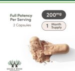 GLP-1 Supplement - Clinically ... - Image 6