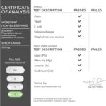 GLP-1 Supplement - Clinically ... - Image 9