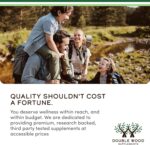 GLP-1 Supplement - Clinically ... - Image 10