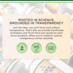 GLP-1 Supplement - Clinically ... - Image 11