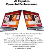 Dell Inspiron 16 Plus Business... - Image 3