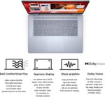 Dell Inspiron 16 Plus Business... - Image 4