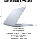 Dell Inspiron 16 Plus Business... - Image 6