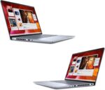 Dell Inspiron 16 Plus Business... - Image 7