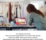 Dell Inspiron 16 Plus Business... - Image 8