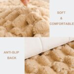 Mivnue Pet Couch Cover, Couch ... - Image 4