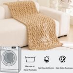 Mivnue Pet Couch Cover, Couch ... - Image 5