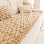 Mivnue Pet Couch Cover, Couch ... - Image 7