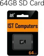 Dell Latitude 7430 7000 Busine... - Image 3