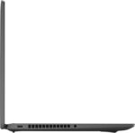 Dell Latitude 7430 7000 Busine... - Image 7