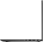 Dell Latitude 7430 7000 Busine... - Image 8
