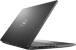 Dell Latitude 7430 7000 Busine... - Image 9