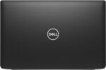 Dell Latitude 7430 7000 Busine... - Image 10