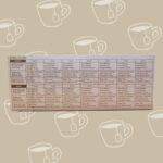 HYLEYS 14 Day Weight Loss Tea ... - Image 3