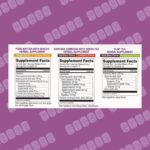 HYLEYS 14 Day Weight Loss Tea ... - Image 5