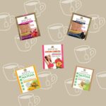 HYLEYS 14 Day Weight Loss Tea ... - Image 6
