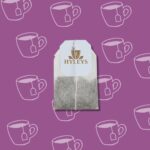 HYLEYS 14 Day Weight Loss Tea ... - Image 7