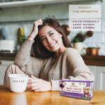 HYLEYS 14 Day Weight Loss Tea ... - Image 9