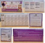 HYLEYS 14 Day Weight Loss Tea ... - Image 11