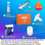 Dell Inspiron 14 2-in-1 Busine... - Image 3